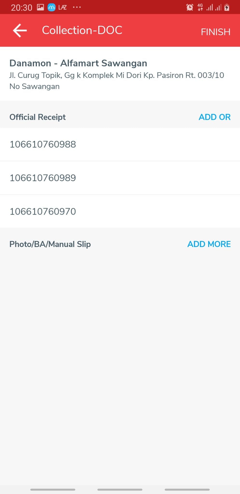Screenshot_20200416-203012_Mile Sandbox.jpg