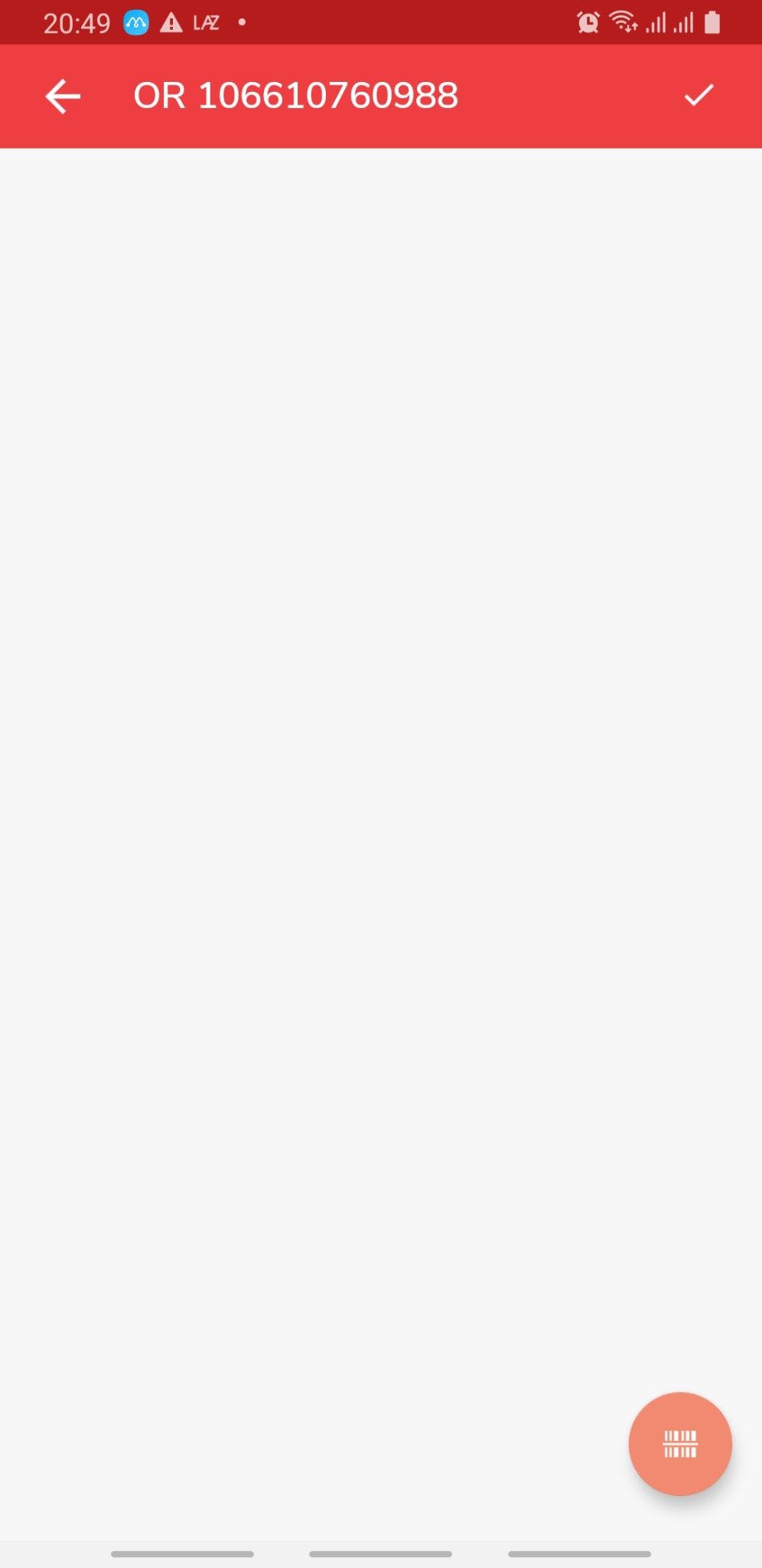 Screenshot_20200520-204918_Mile Sandbox.jpg