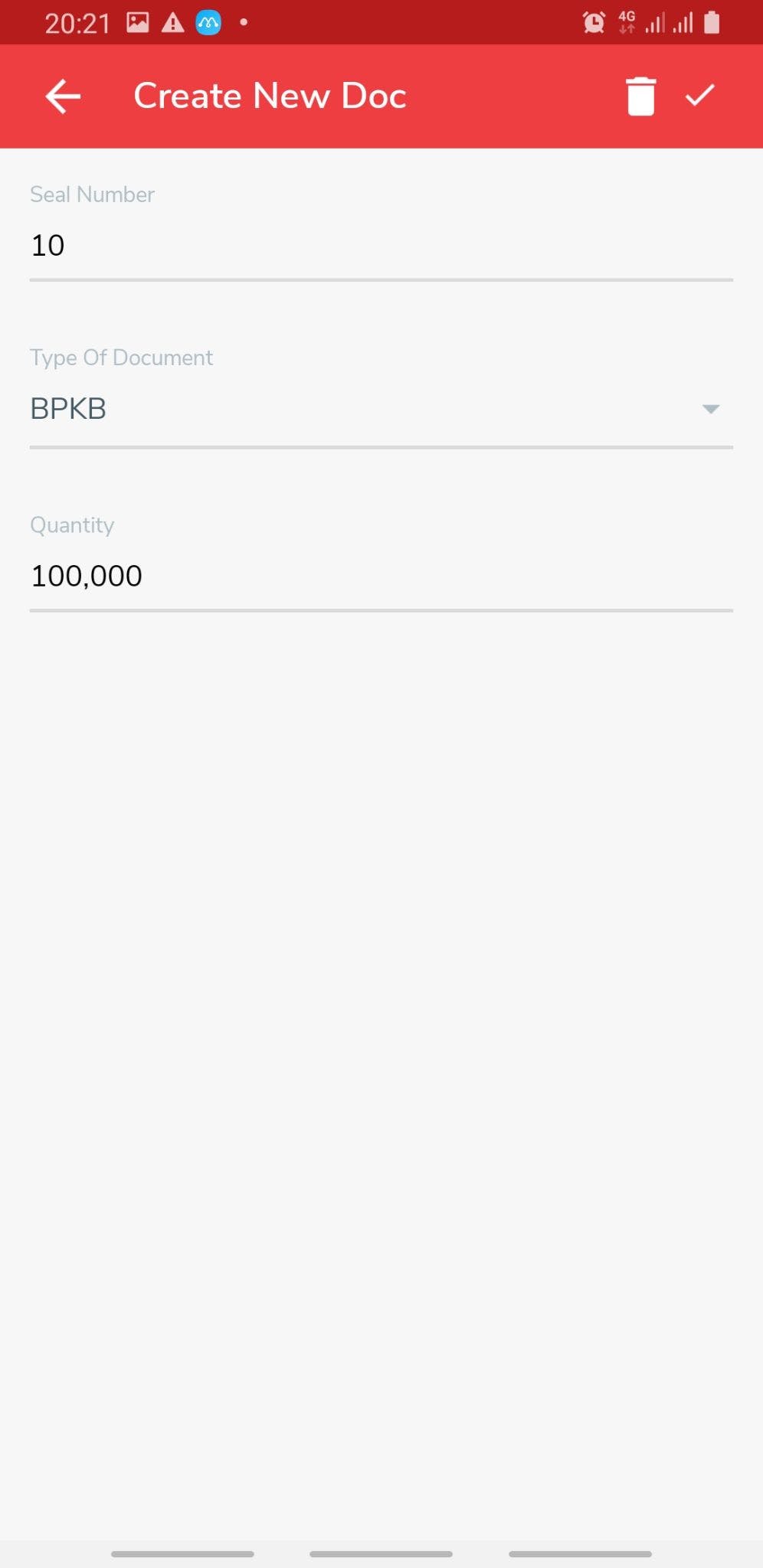 Screenshot_20200520-202119_Mile Sandbox.jpg