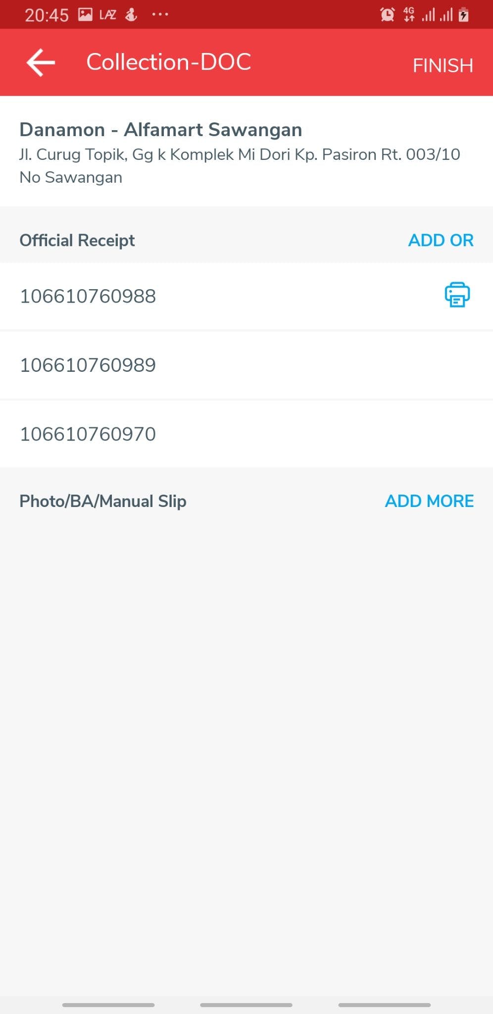 Screenshot_20200416-204509_Mile Sandbox.jpg