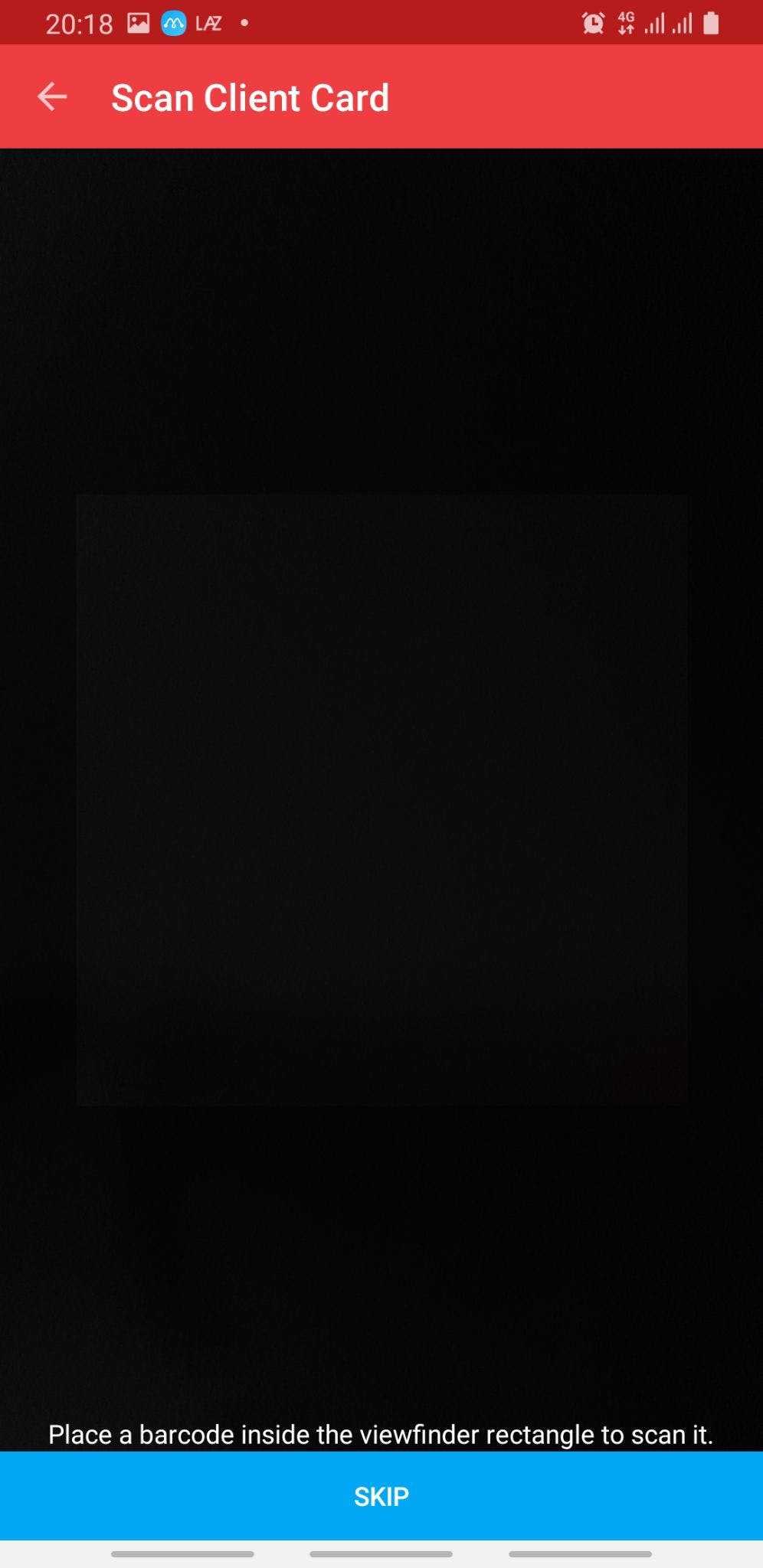 Screenshot_20200520-201855_Mile Sandbox.jpg