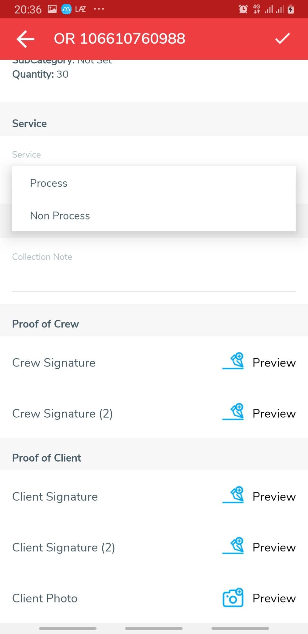 Screenshot_20200416-203614_Mile Sandbox.jpg