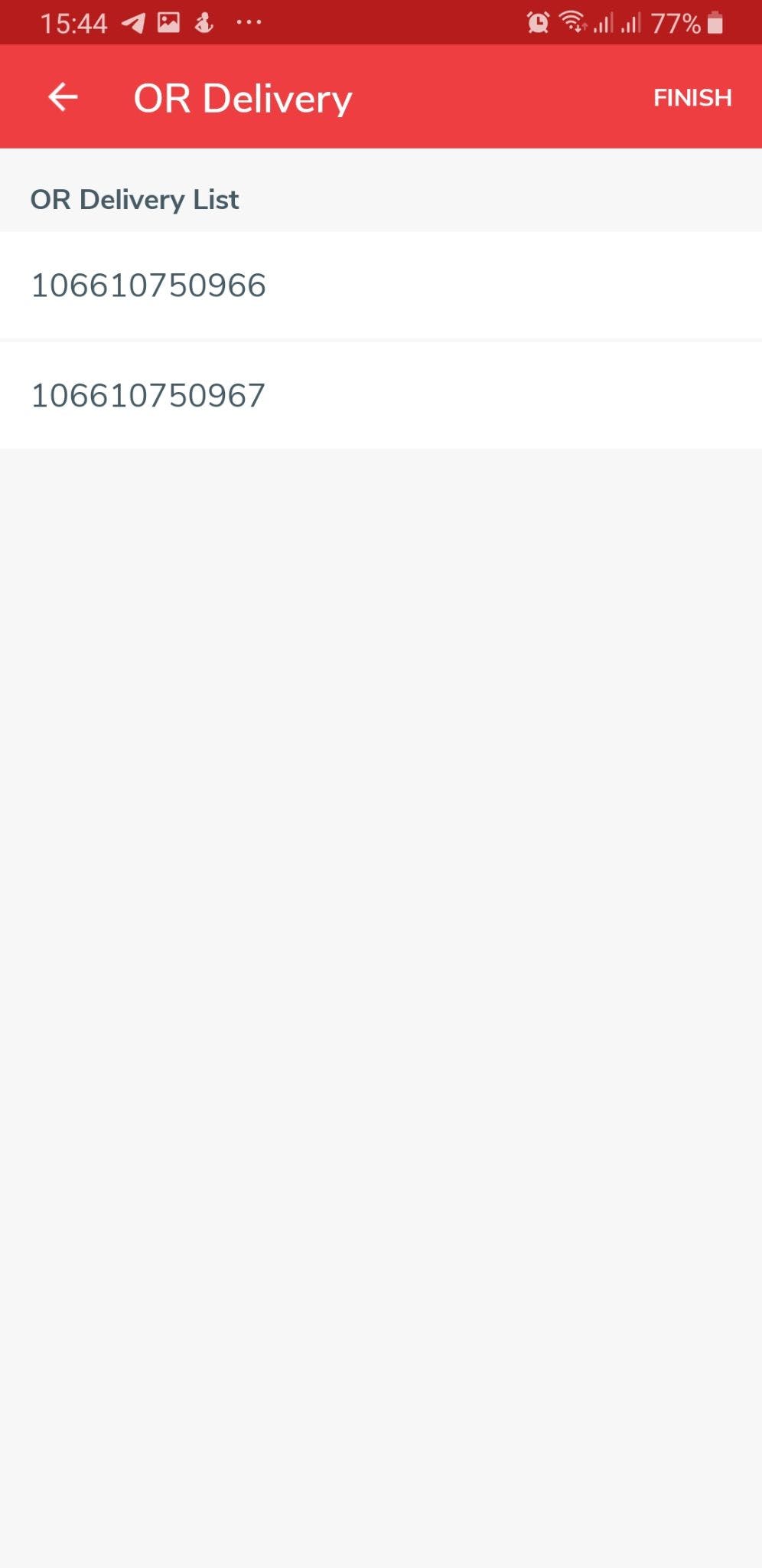 Screenshot_20200108-154457_Mile Sandbox.jpg