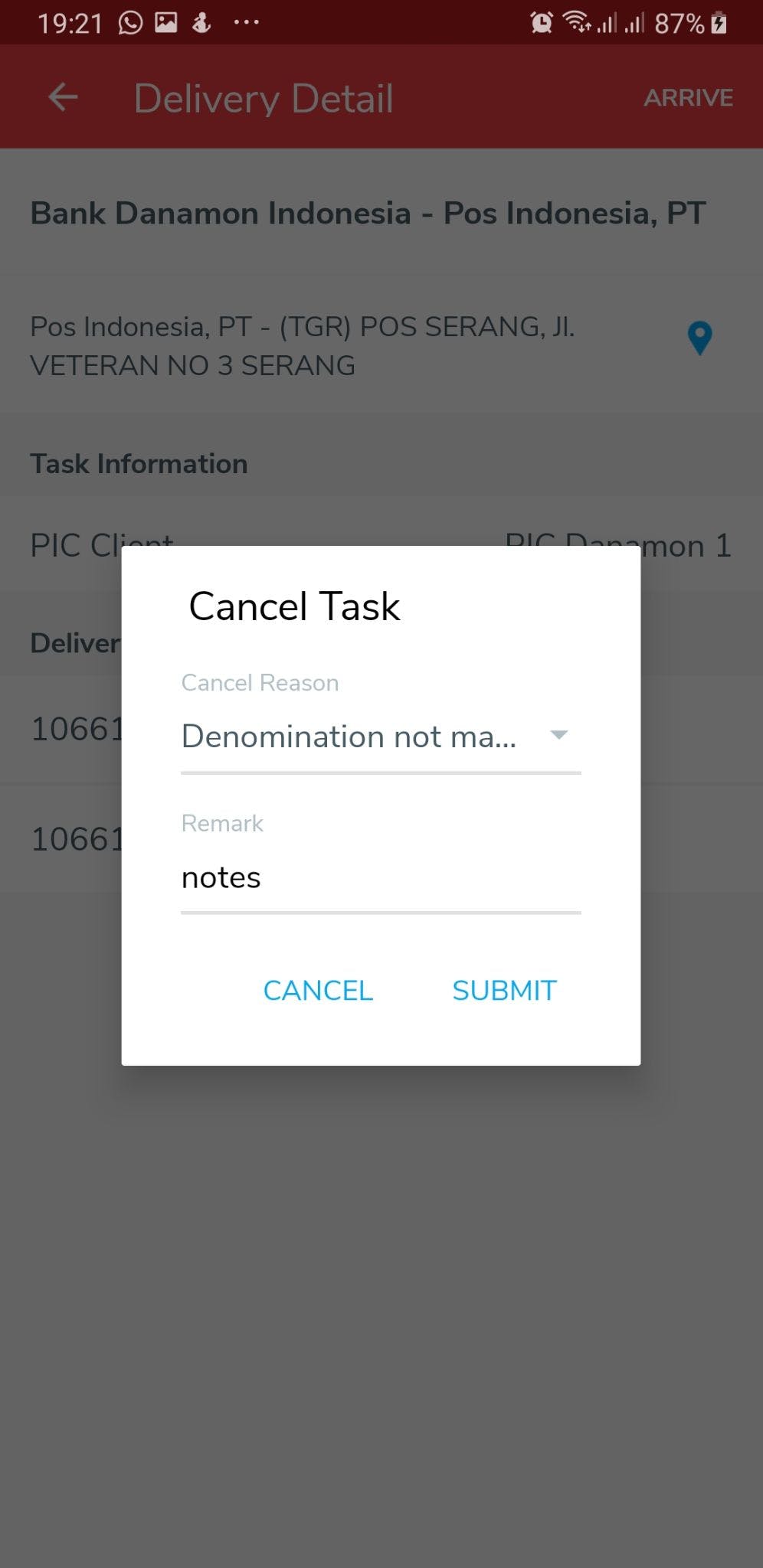 Screenshot_20200109-192129_Mile Sandbox.jpg