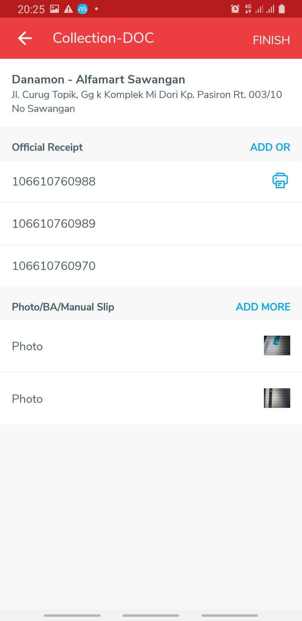 Screenshot_20200520-202506_Mile Sandbox.jpg