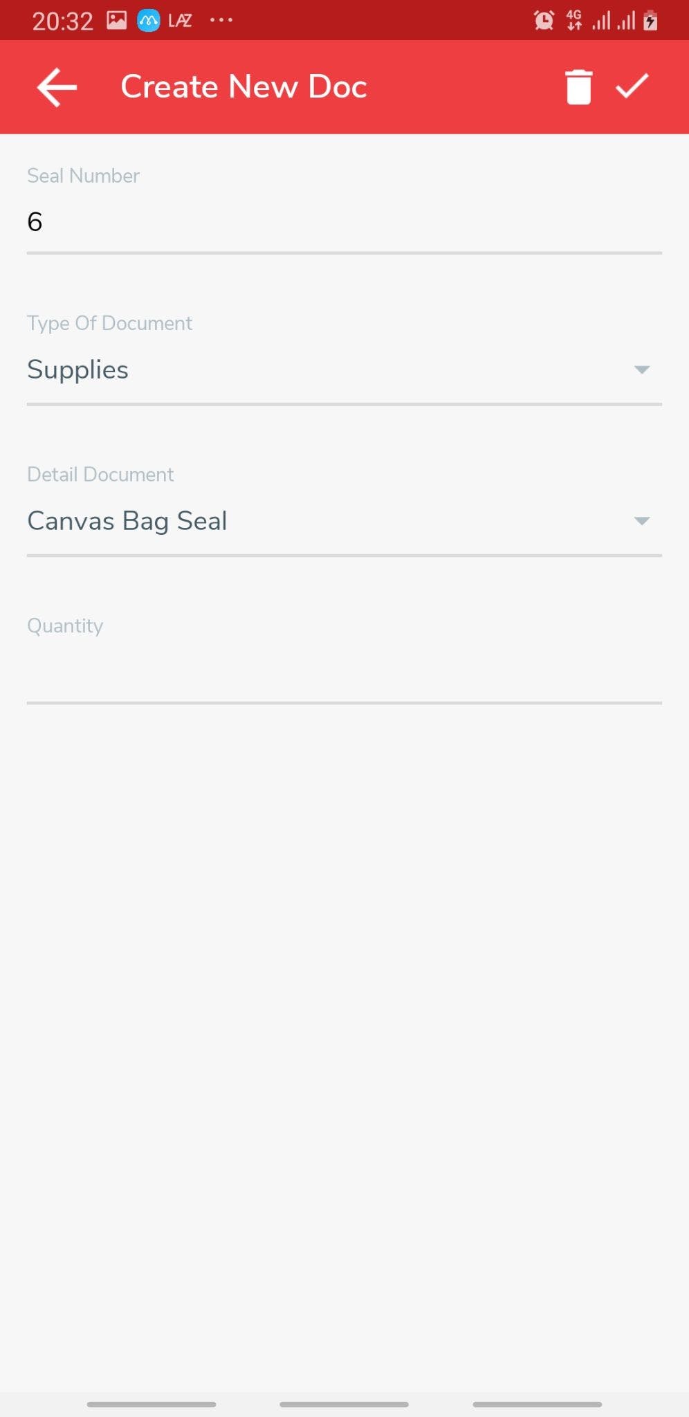 Screenshot_20200416-203231_Mile Sandbox.jpg