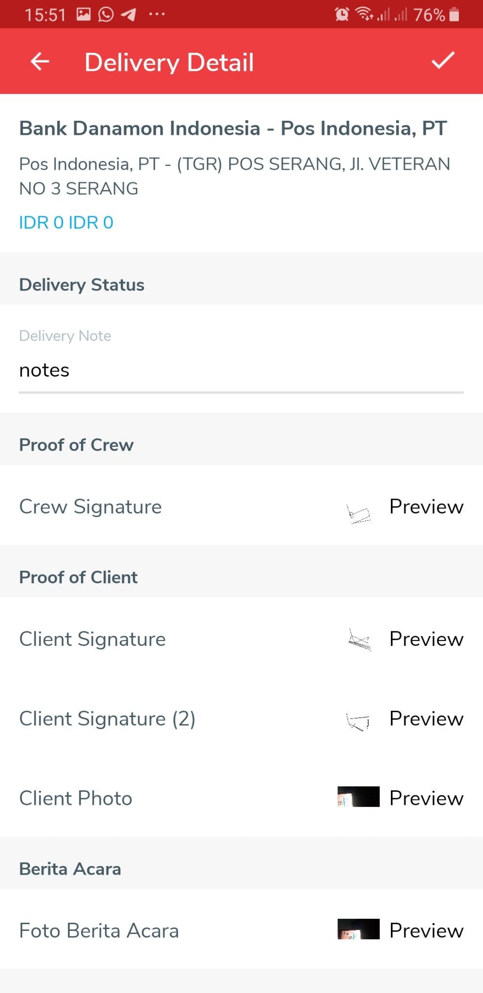 Screenshot_20200108-155110_Mile Sandbox.jpg