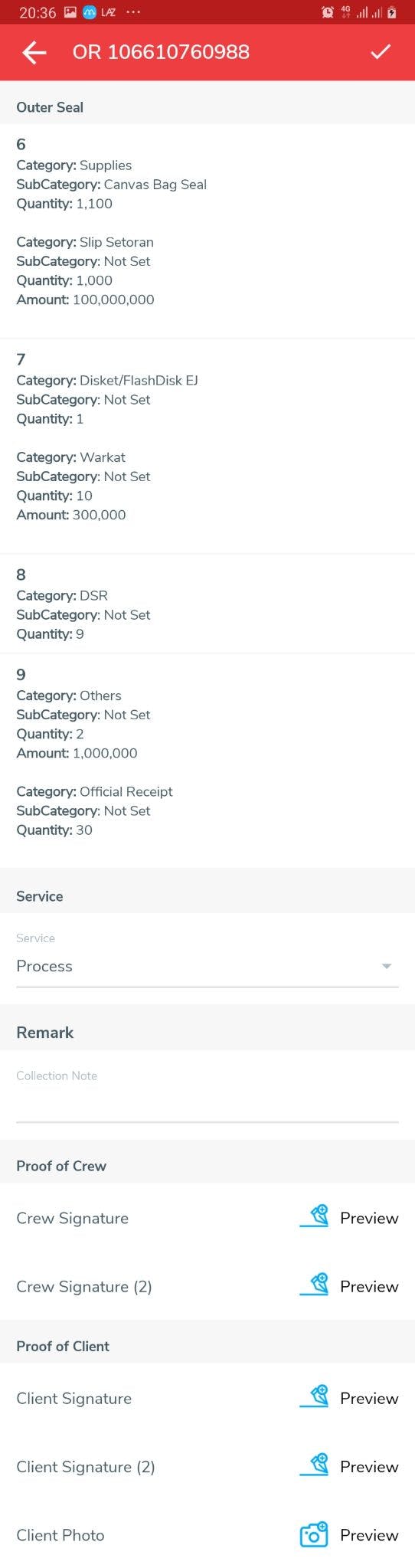 Screenshot_20200416-203604_Mile Sandbox.jpg