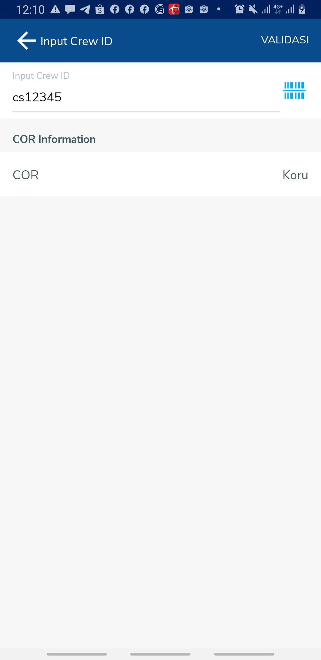 WhatsApp Image 2021-04-07 at 17.42.45 (3).jpeg