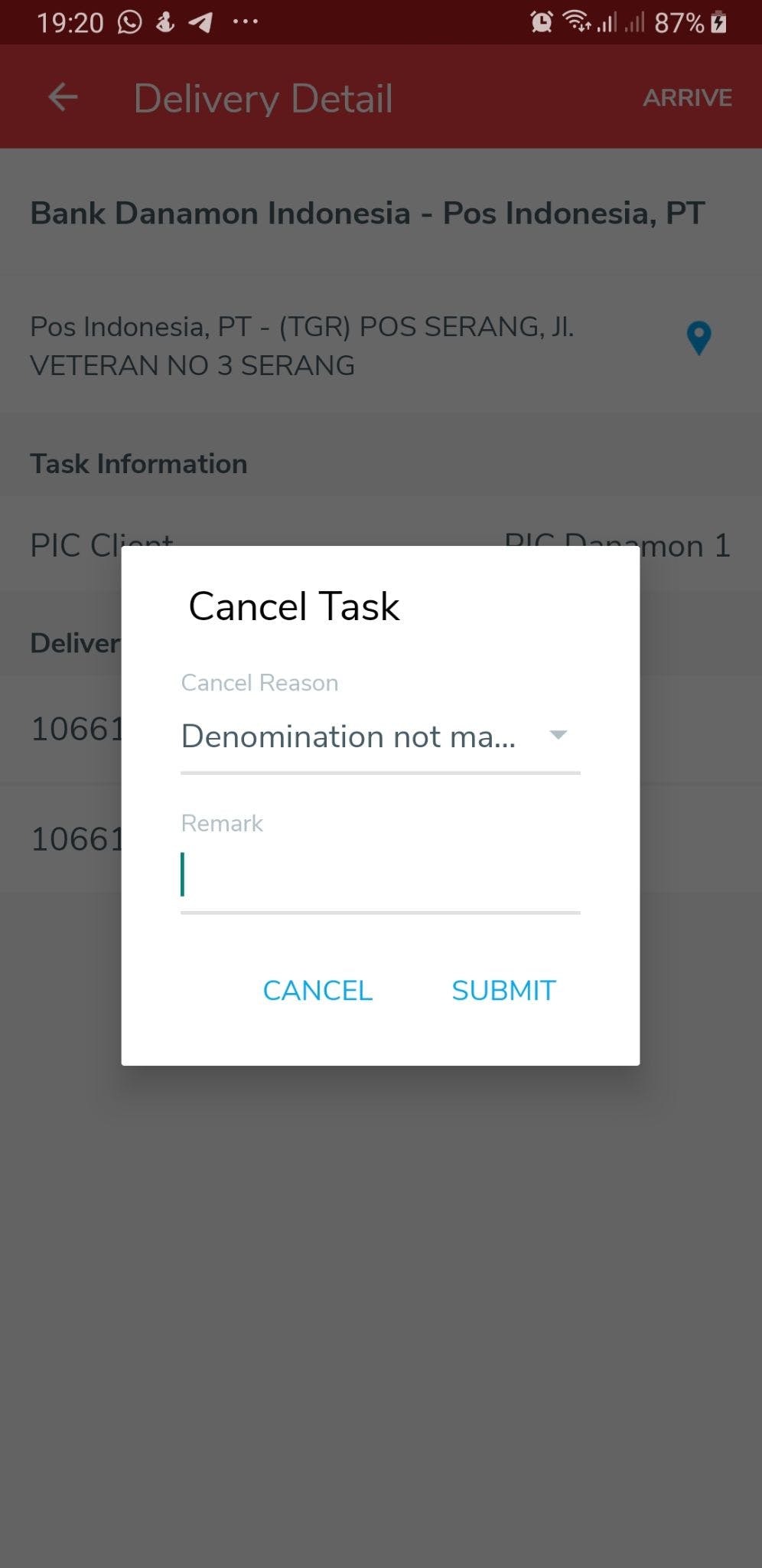 Screenshot_20200109-192005_Mile Sandbox.jpg