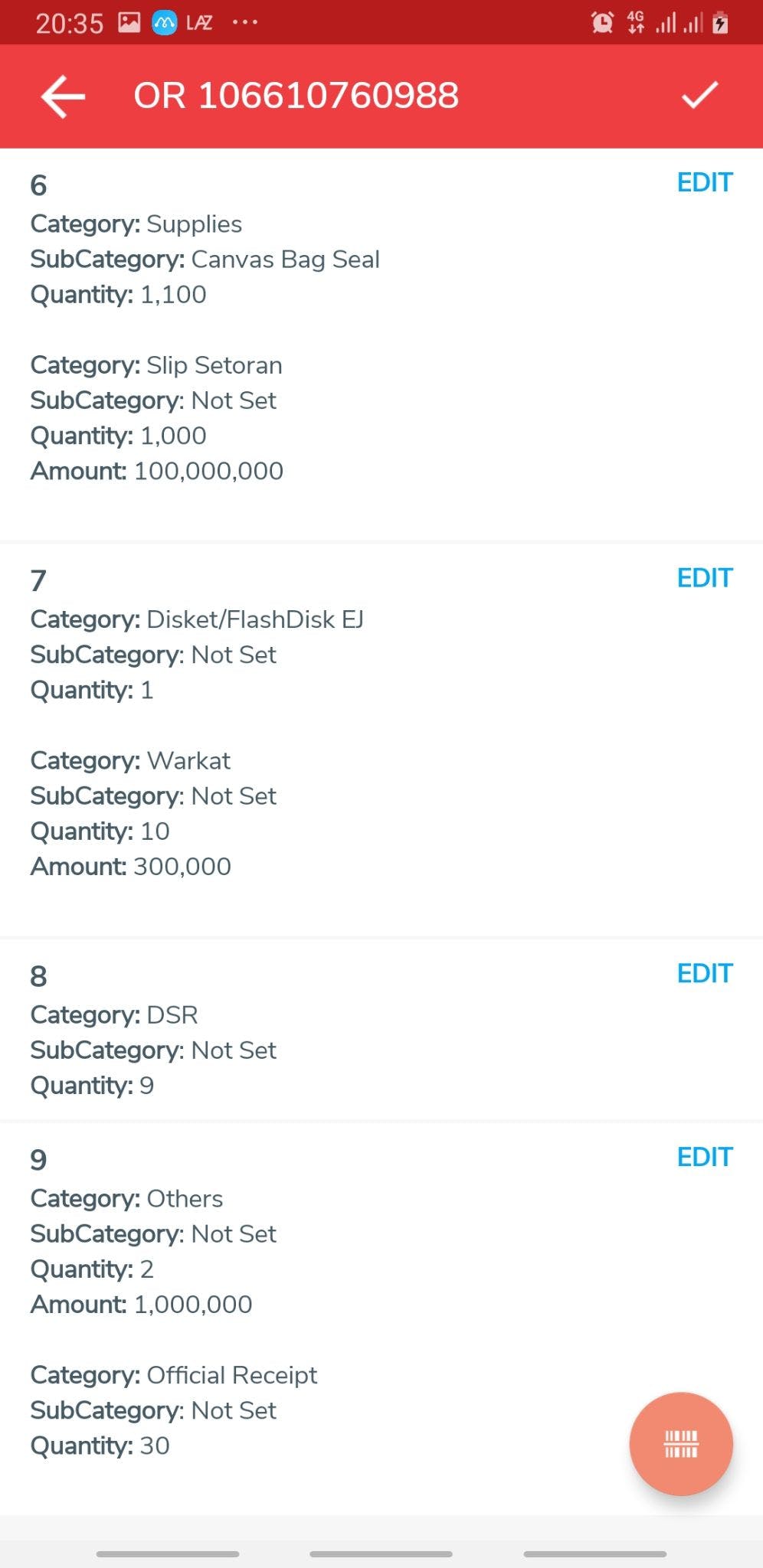 Screenshot_20200416-203558_Mile Sandbox.jpg