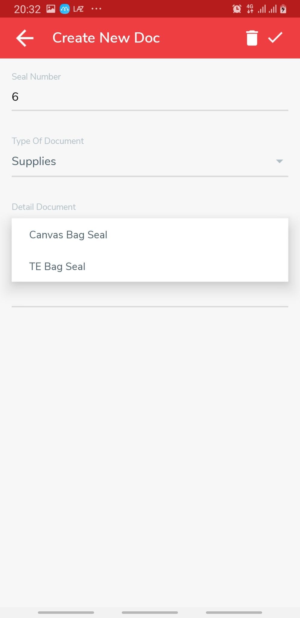 Screenshot_20200416-203234_Mile Sandbox.jpg
