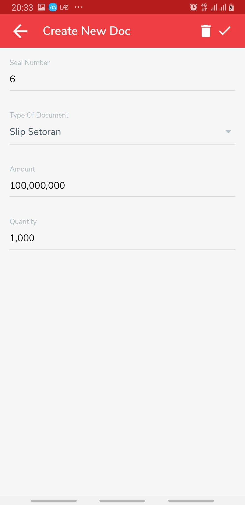 Screenshot_20200416-203336_Mile Sandbox.jpg