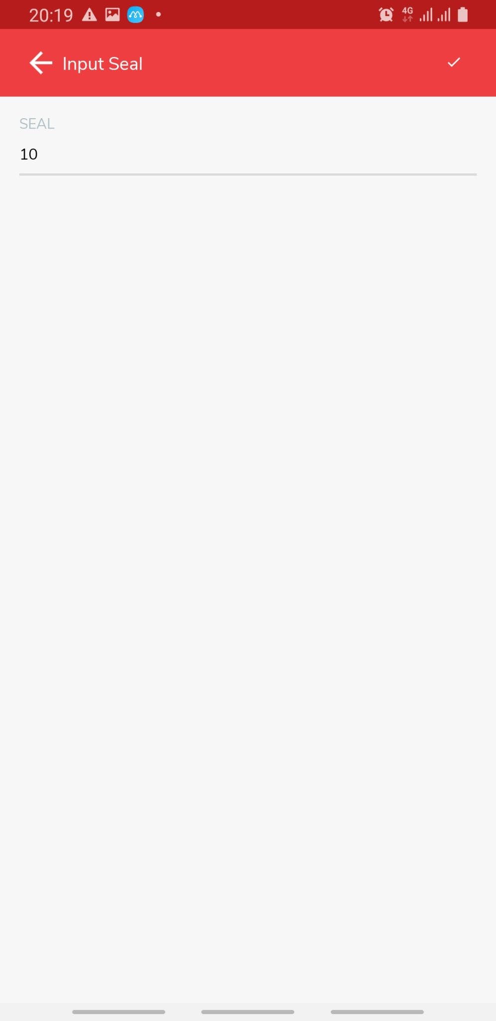 Screenshot_20200520-201954_Mile Sandbox.jpg