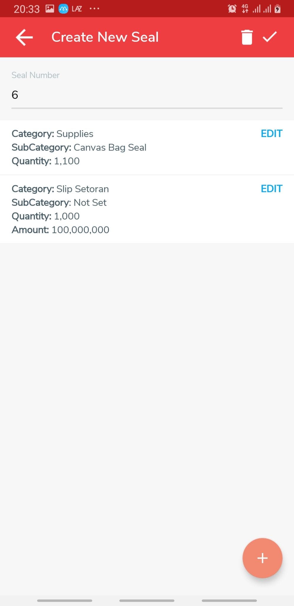 Screenshot_20200416-203351_Mile Sandbox.jpg