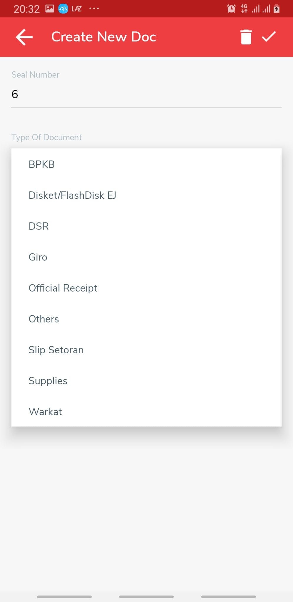 Screenshot_20200416-203221_Mile Sandbox.jpg