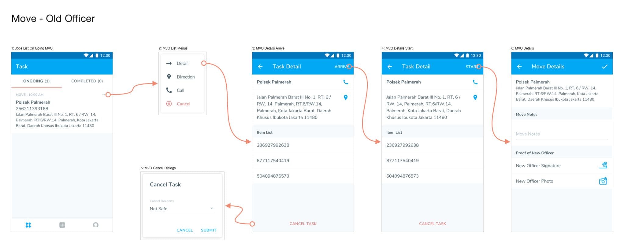 Move - Old Officer.png