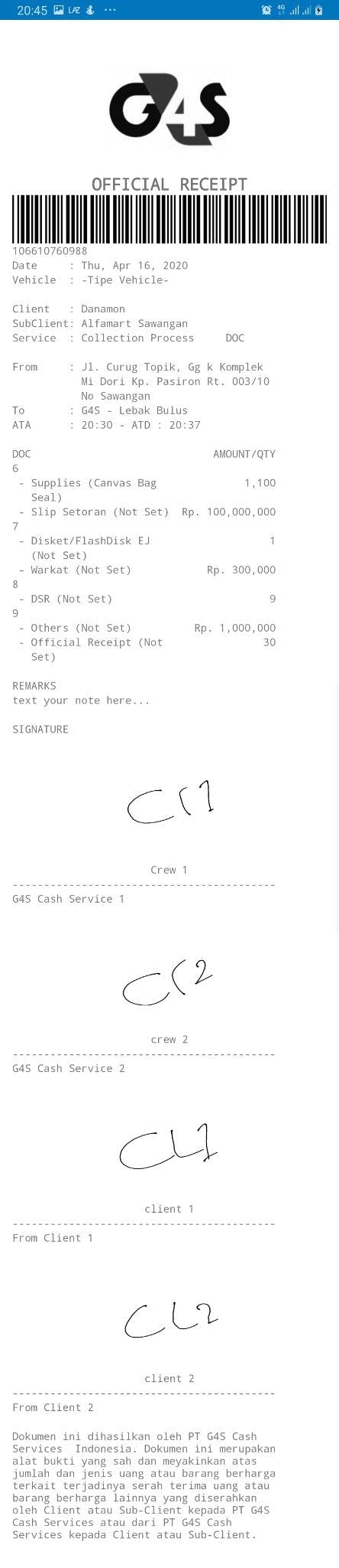 Screenshot_20200416-204525_Mile Sandbox.jpg