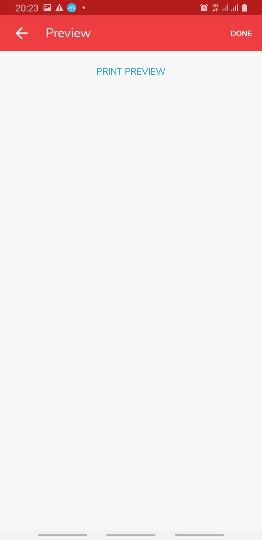 Screenshot_20200520-202334_Mile Sandbox.jpg