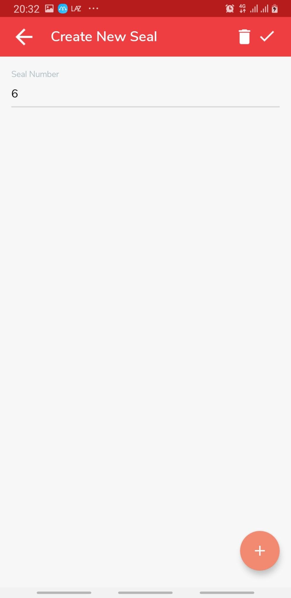 Screenshot_20200416-203209_Mile Sandbox.jpg