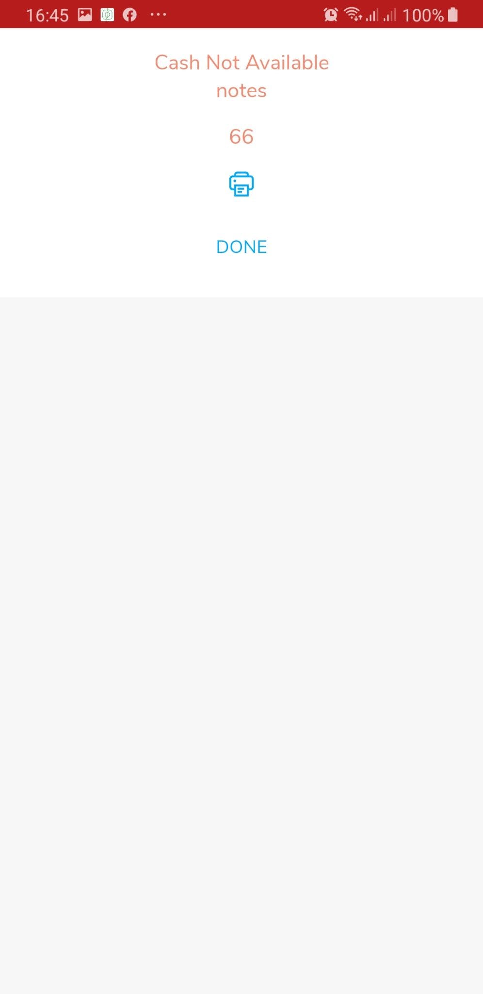 Screenshot_20200106-164539_Mile Sandbox.png