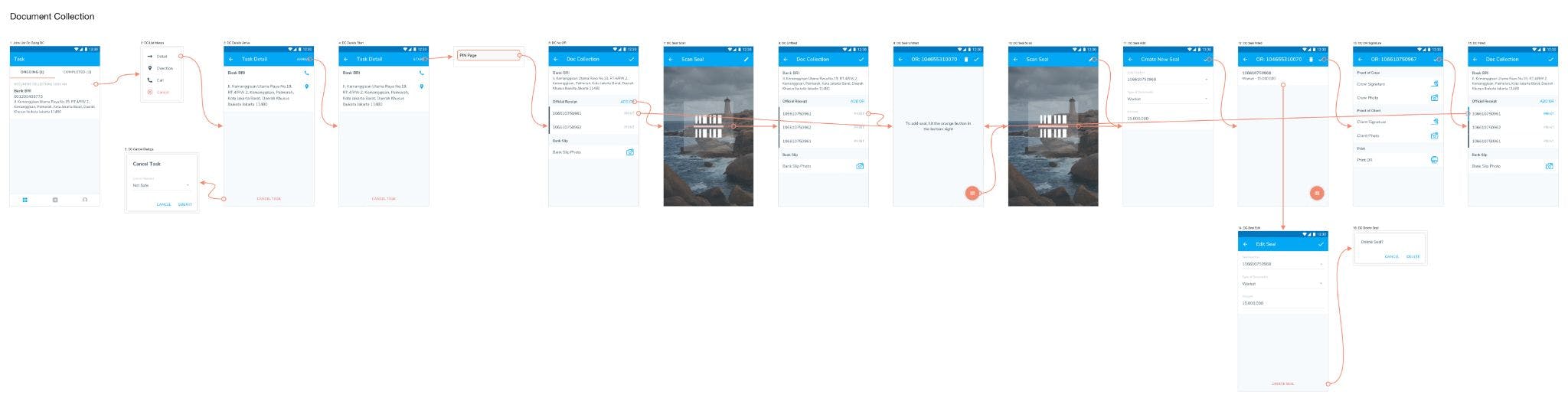 Document Collection.png