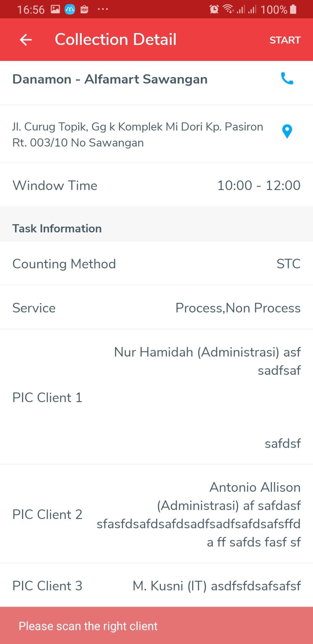 Screenshot_20200106-165618_Mile Sandbox.png