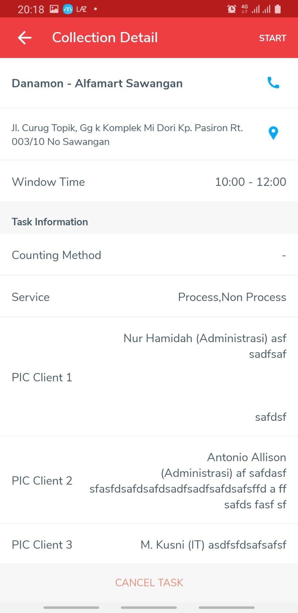 Screenshot_20200520-201846_Mile Sandbox.jpg