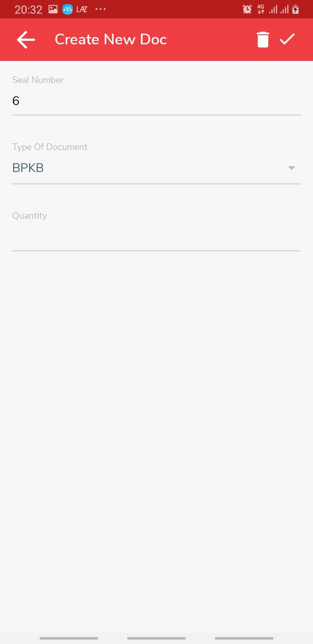 Screenshot_20200416-203216_Mile Sandbox.jpg