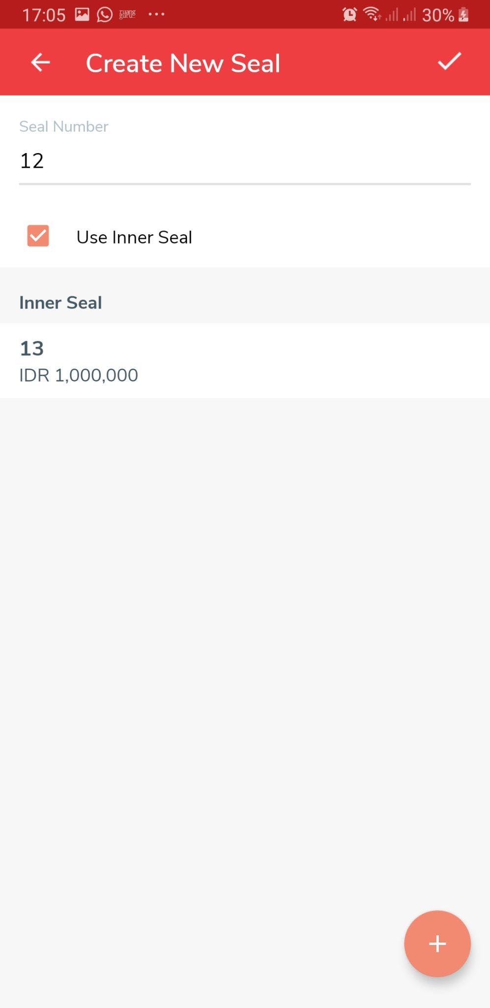 Screenshot_20200107-170515_Mile Sandbox.jpg