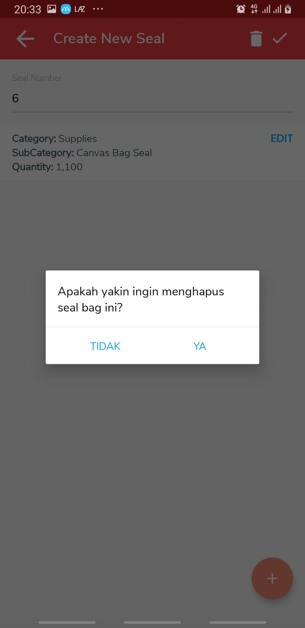 Screenshot_20200416-203302_Mile Sandbox.jpg