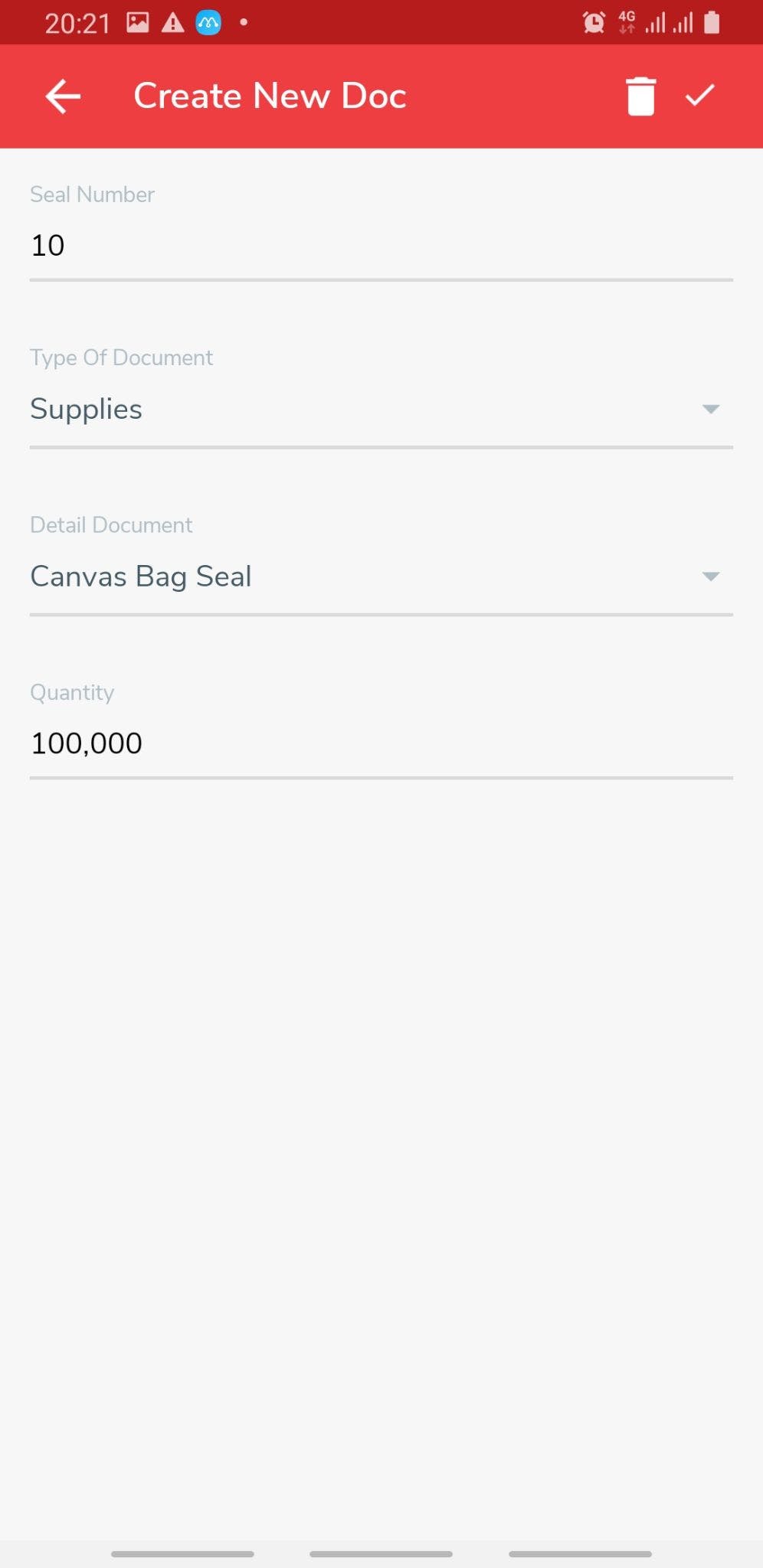 Screenshot_20200520-202127_Mile Sandbox.jpg