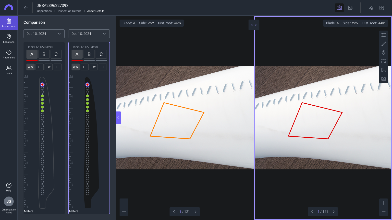comparison.png
