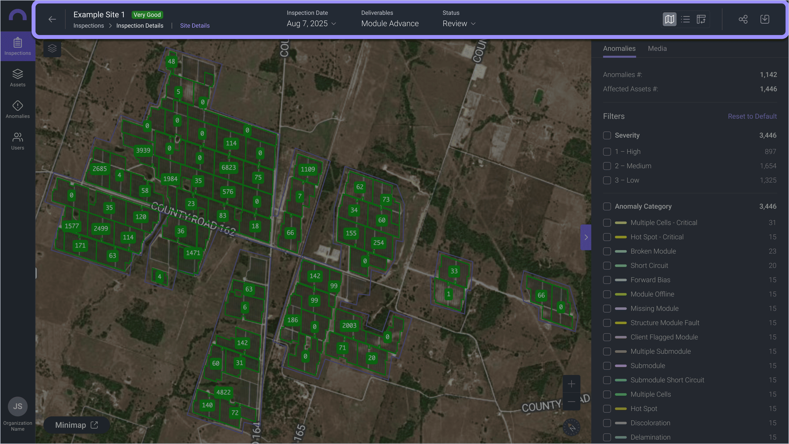 Inspection Summary Header.png