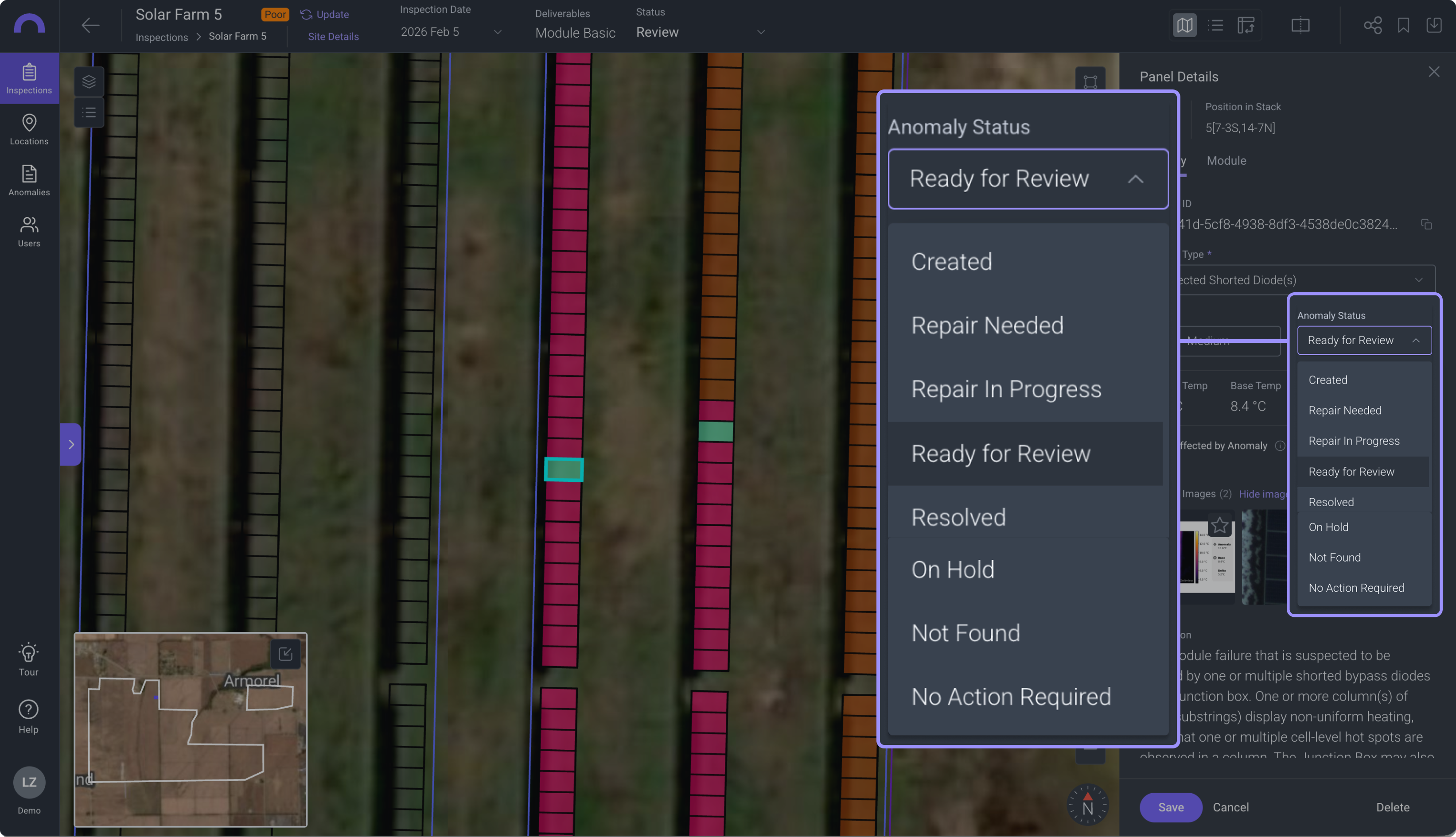 AnomalyStatus-dropdown_1.png