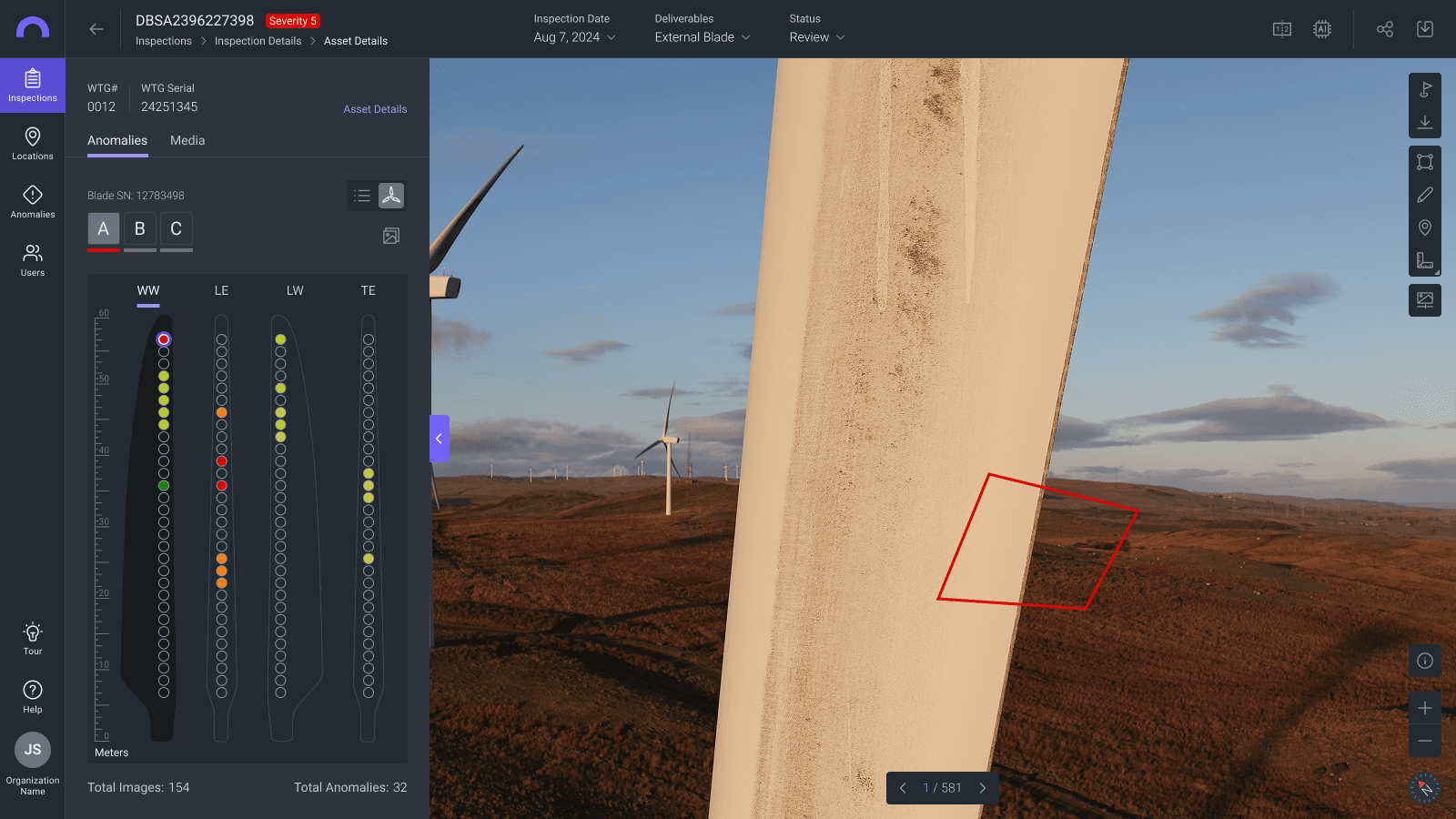 External blade nav.png