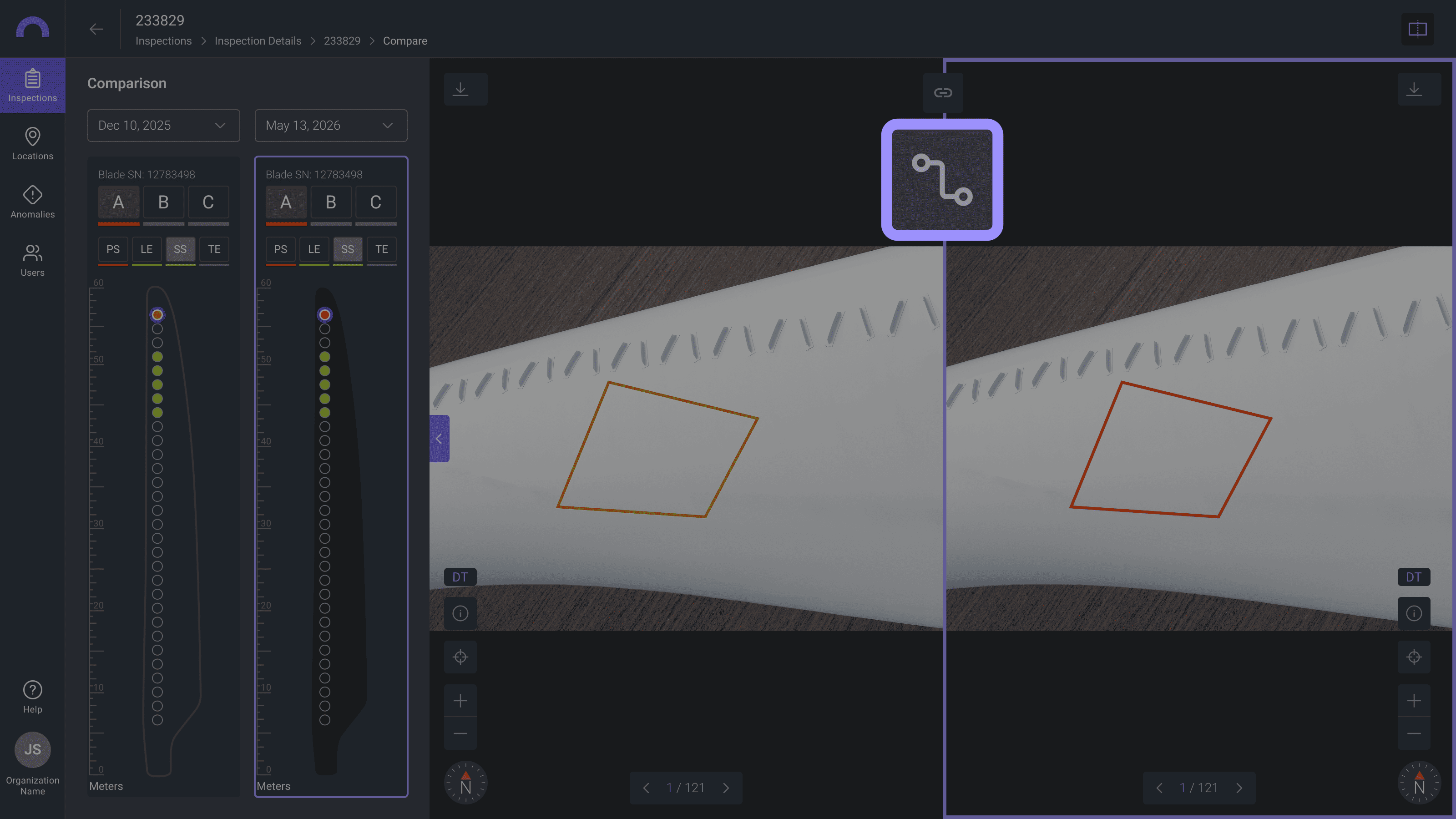 Comparison - link button.png