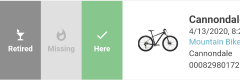 inventory-row-buttons.png