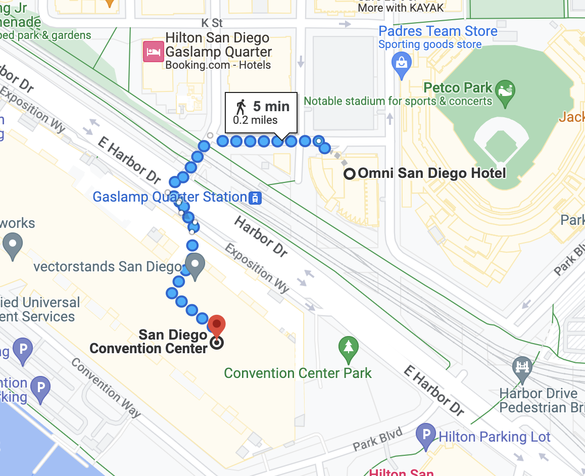 Screenshot 2023-03-14 at 4.22.48 PM.png