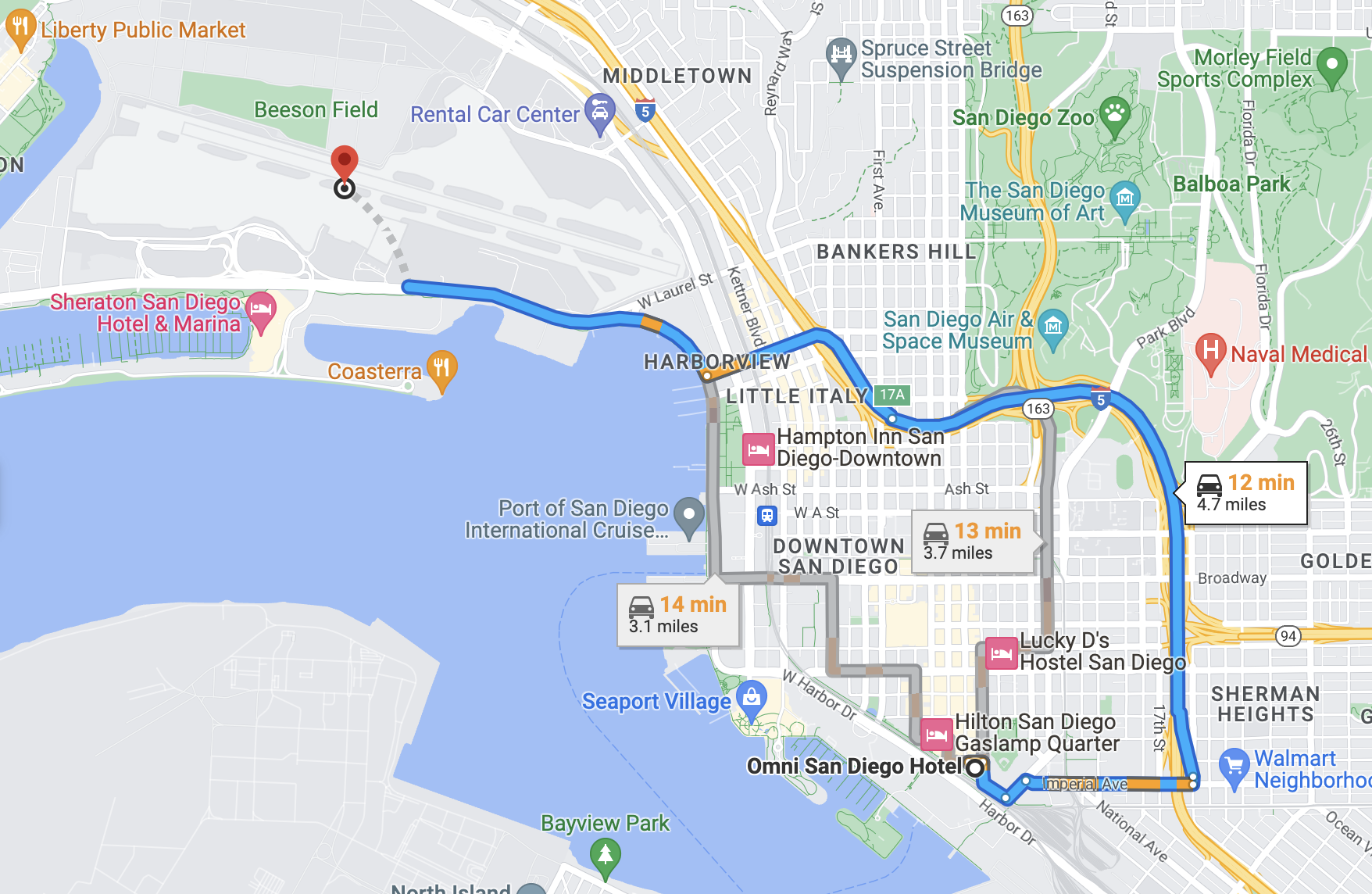 Screenshot 2023-03-14 at 4.33.06 PM.png