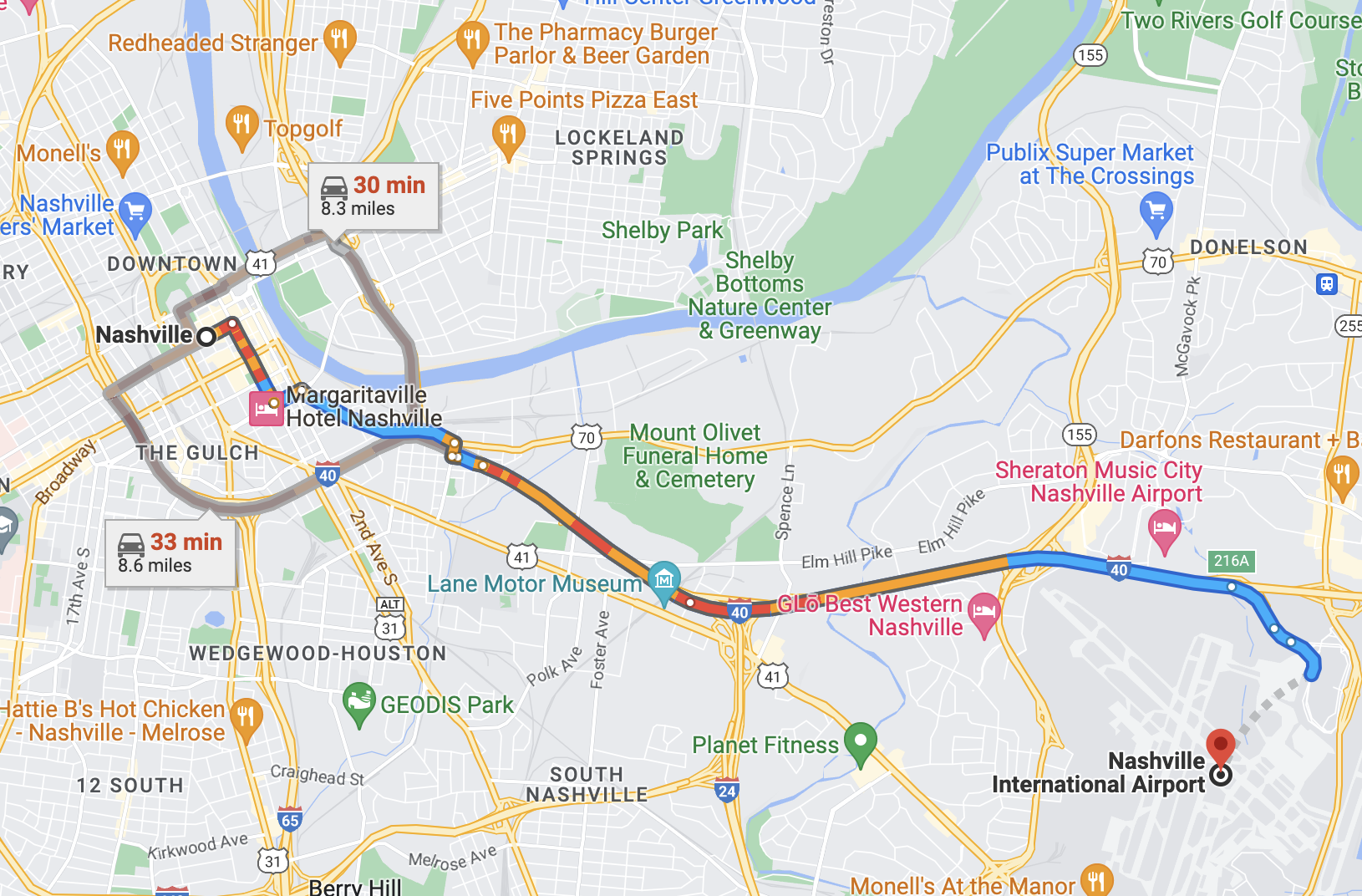 Screenshot 2023-03-14 at 4.34.45 PM.png