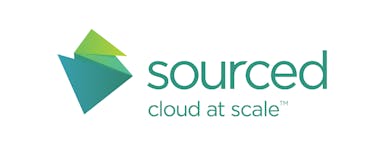 sourced-logo_green-horizontal_1920px white background.jpg
