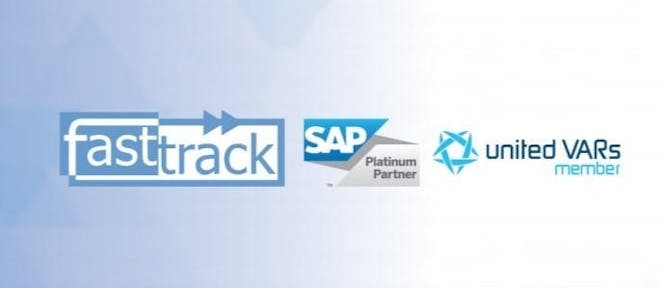 Fasttrack logo.jpeg