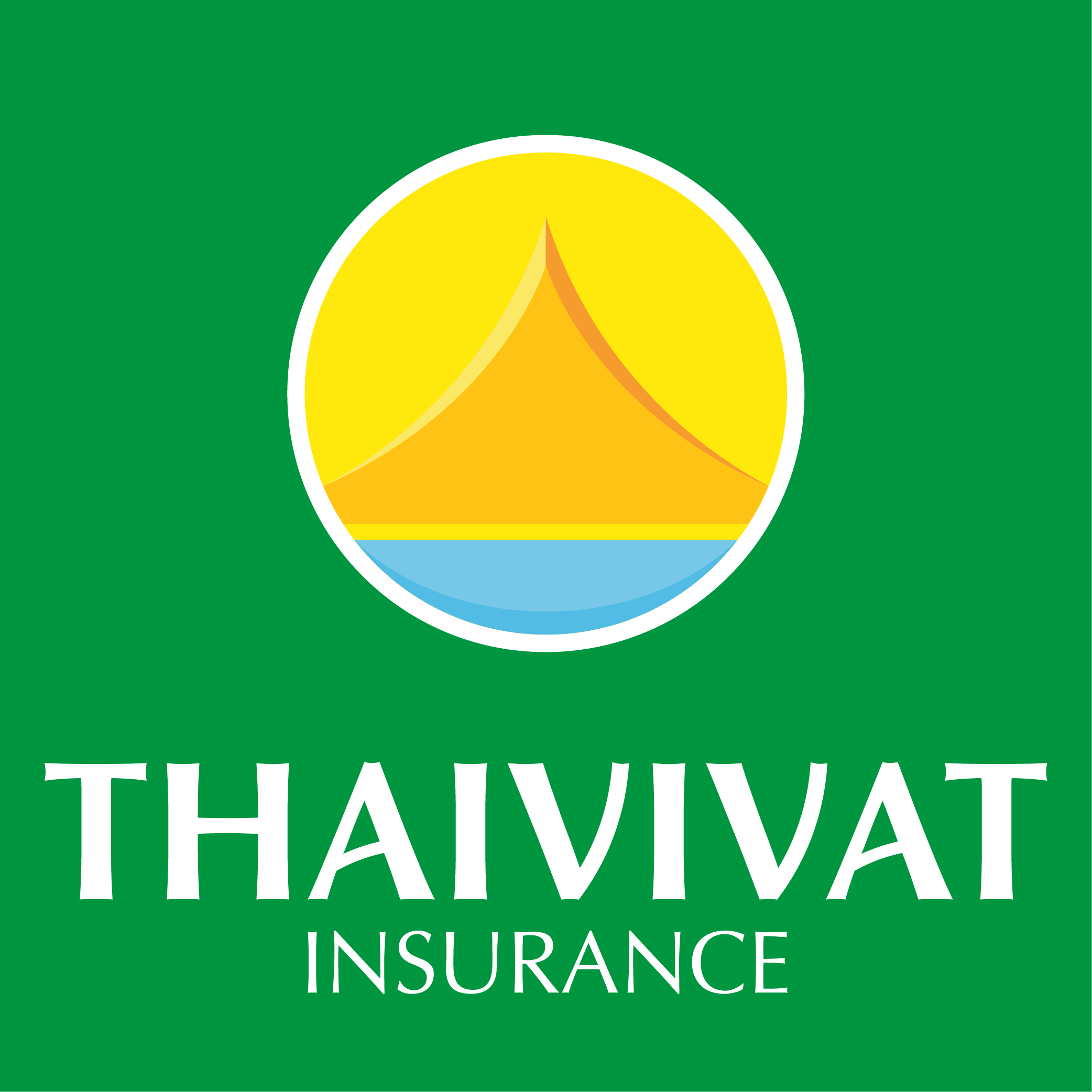 2020_logo_thaivivat_for_ads-02.png