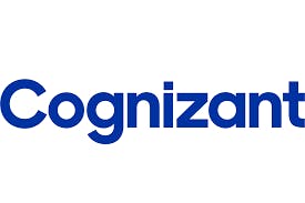 Cognizant logo.png