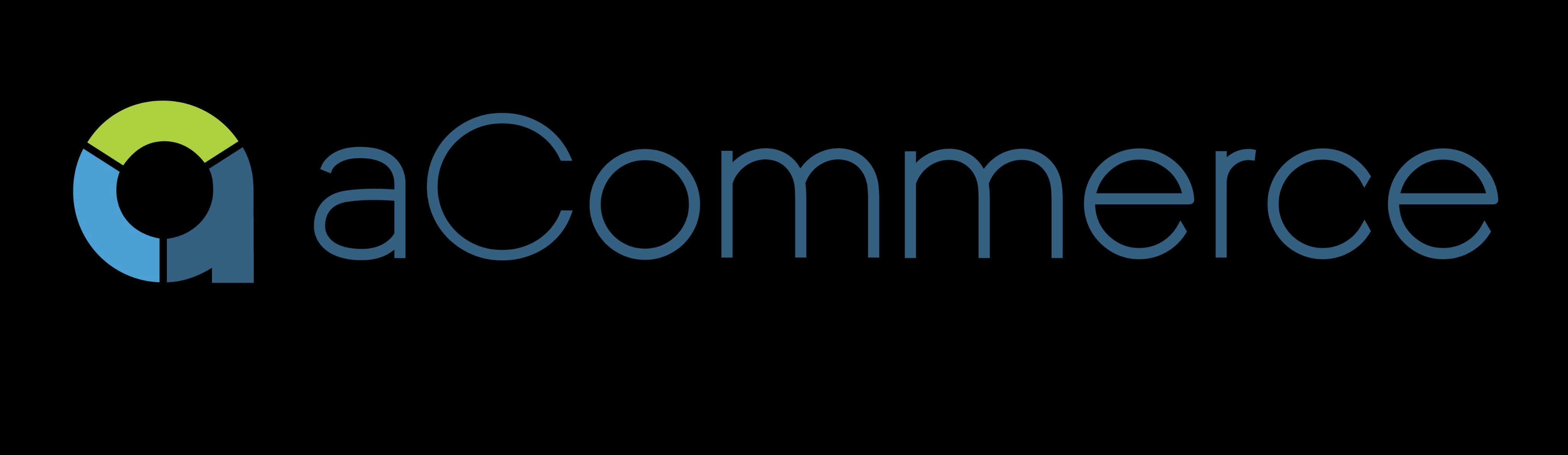 Logo-aCommerce-No-Tagline-Color.png