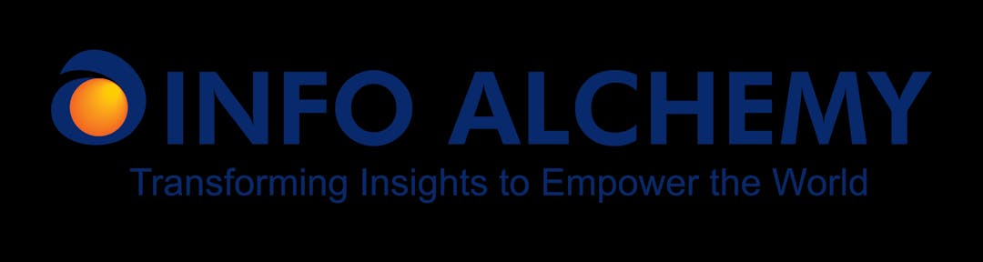 info-alchemy (Transforming Insights to Empower the World) Blue.png