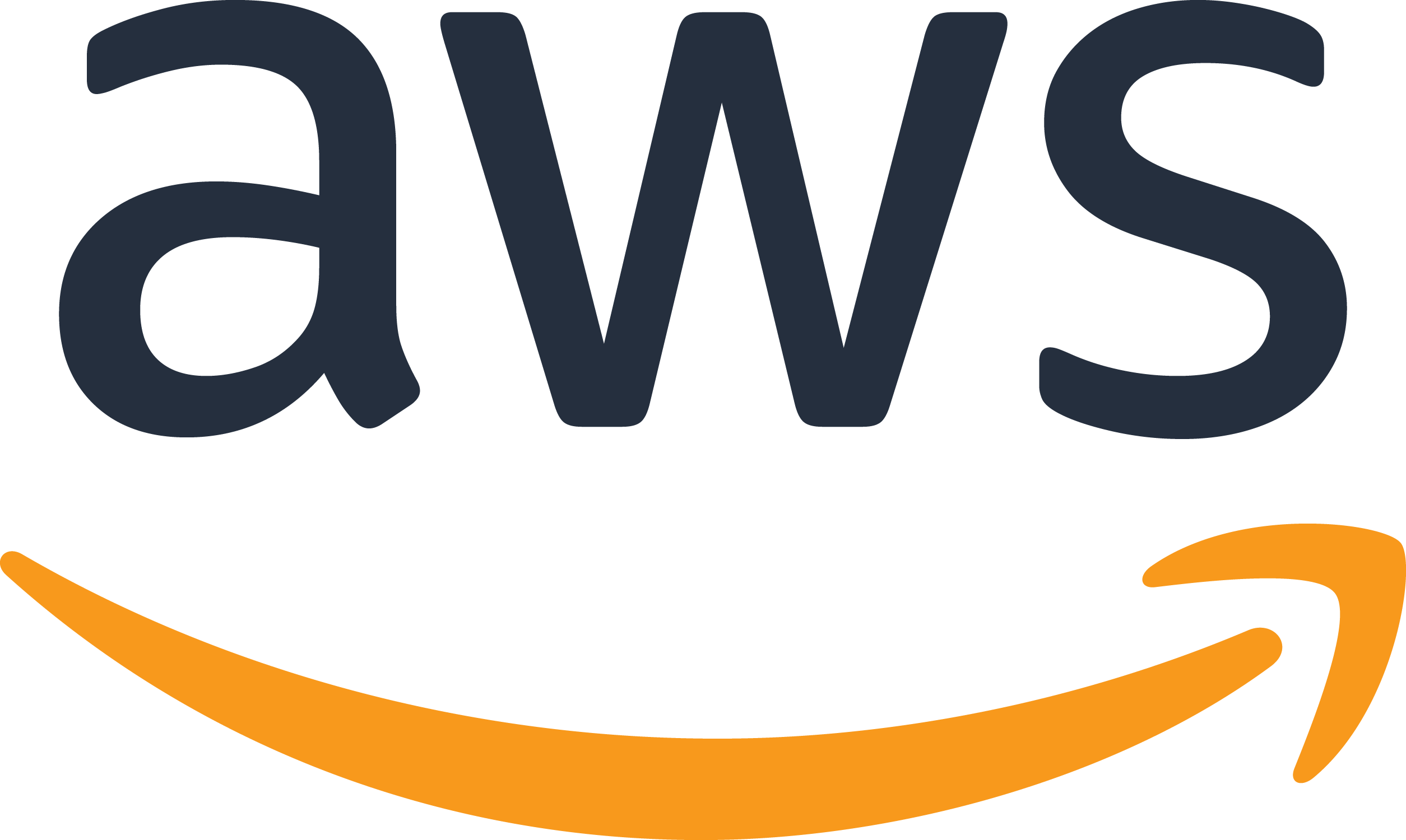 AWS_logo_RGB[1].png