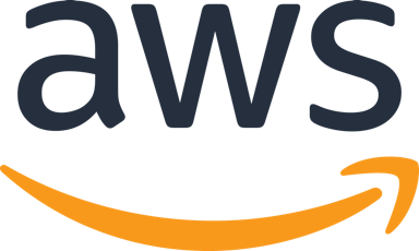 AWS_logo_RGB[1].png