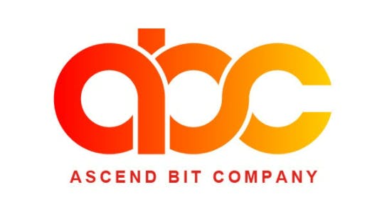 ABC Logo.PNG